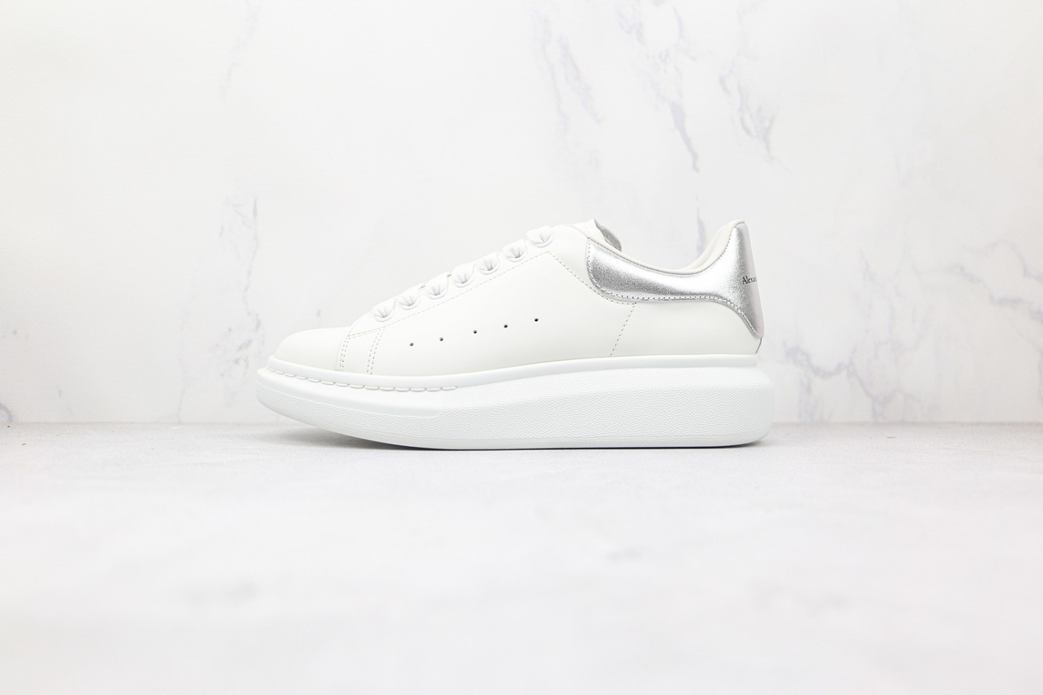 Alexandr Casual Sneakers ACS1000078