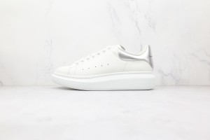 Alexandr Casual Sneakers ACS1000078