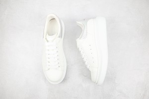 Alexandr Casual Sneakers ACS1000078