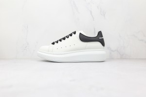 Alexandr Casual Sneakers ACS1000079