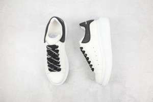 Alexandr Casual Sneakers ACS1000079