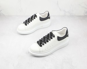 Alexandr Casual Sneakers ACS1000079