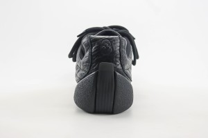 Alexandr Casual Sneakers ACS100008