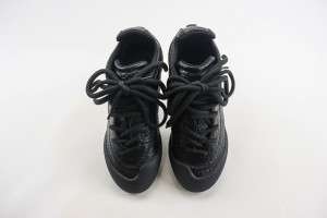 Alexandr Casual Sneakers ACS100008