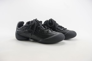 Alexandr Casual Sneakers ACS100008