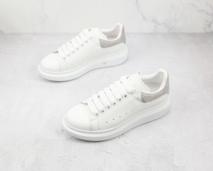 Alexandr Casual Sneakers ACS1000080