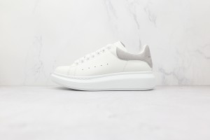 Alexandr Casual Sneakers ACS1000080