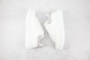 Alexandr Casual Sneakers ACS1000080