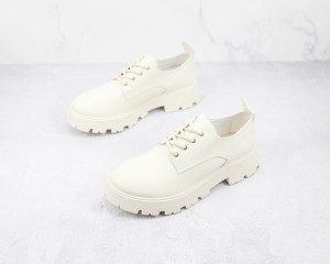 Alexandr Casual Sneakers ACS1000081