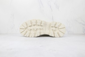 Alexandr Casual Sneakers ACS1000081