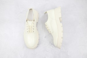 Alexandr Casual Sneakers ACS1000081