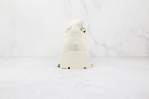 Alexandr Casual Sneakers ACS1000081