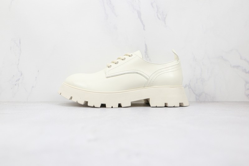 Alexandr Casual Sneakers ACS1000081