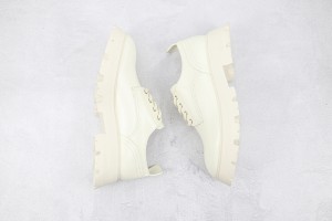 Alexandr Casual Sneakers ACS1000081