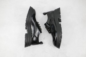 Alexandr Casual Sneakers ACS1000082