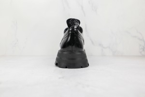 Alexandr Casual Sneakers ACS1000082