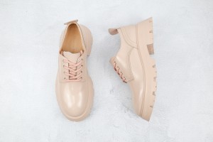 Alexandr Casual Sneakers ACS1000083