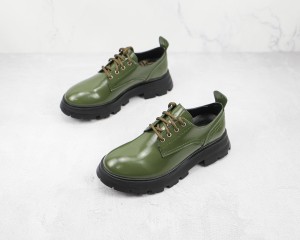 Alexandr Casual Sneakers ACS1000084