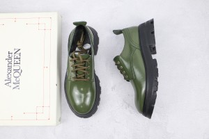 Alexandr Casual Sneakers ACS1000084