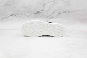 Alexandr Casual Sneakers ACS1000085