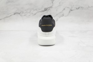 Alexandr Casual Sneakers ACS1000085