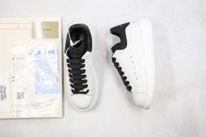 Alexandr Casual Sneakers ACS1000085