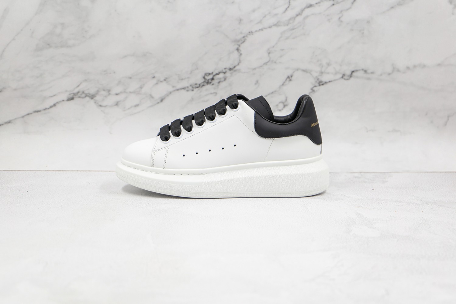 Alexandr Casual Sneakers ACS1000085