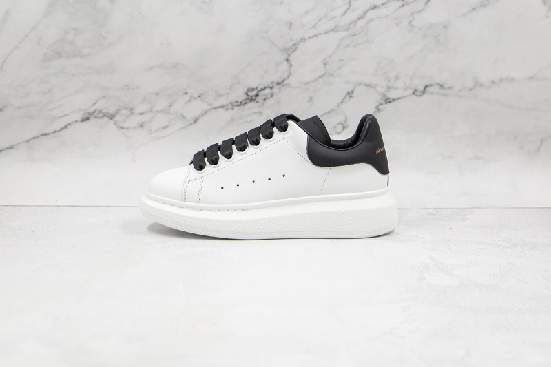 Alexandr Casual Sneakers ACS1000085