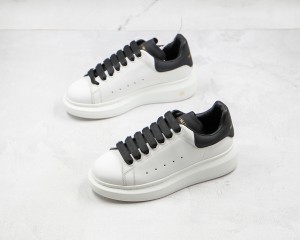 Alexandr Casual Sneakers ACS1000085
