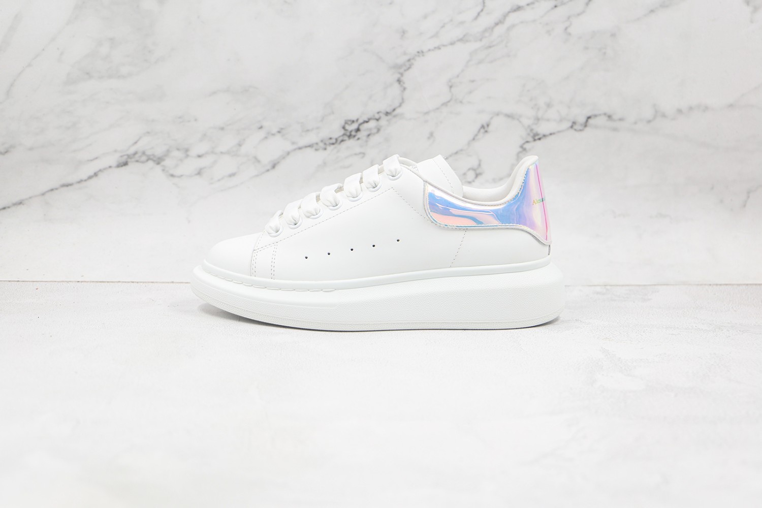 Alexandr Casual Sneakers ACS1000087