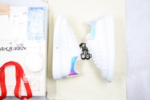 Alexandr Casual Sneakers ACS1000087