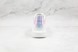 Alexandr Casual Sneakers ACS1000087