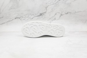 Alexandr Casual Sneakers ACS1000087