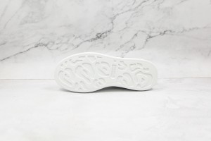 Alexandr Casual Sneakers ACS1000088