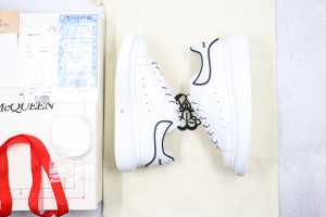 Alexandr Casual Sneakers ACS1000088