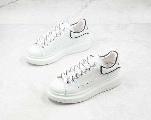 Alexandr Casual Sneakers ACS1000088