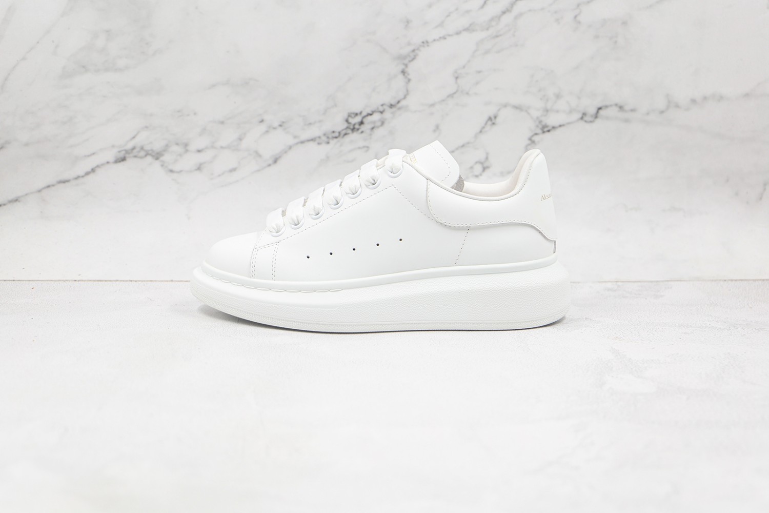 Alexandr Casual Sneakers ACS1000089