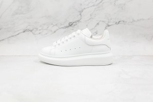 Alexandr Casual Sneakers ACS1000089