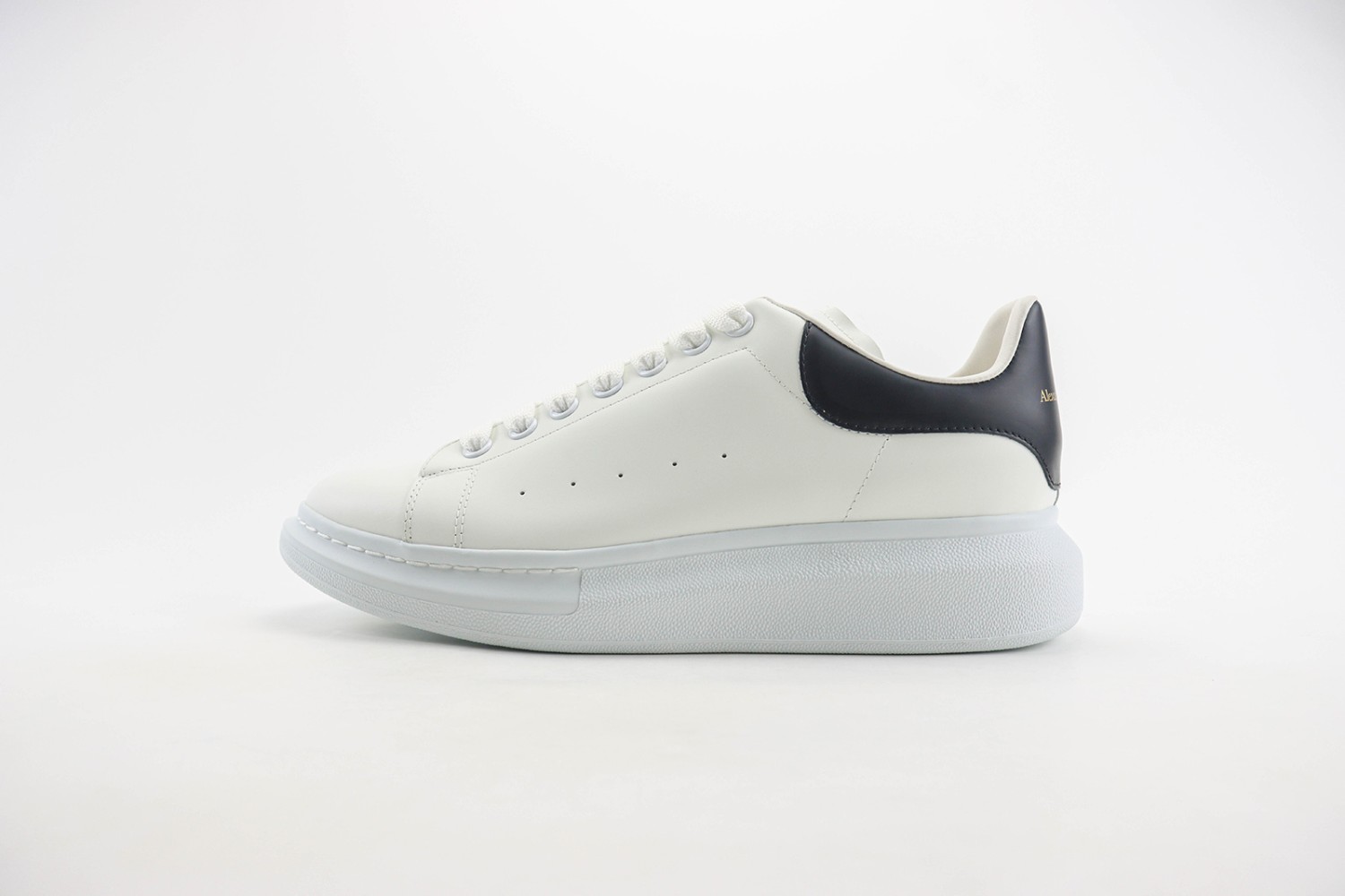 Alexandr Casual Sneakers ACS100009