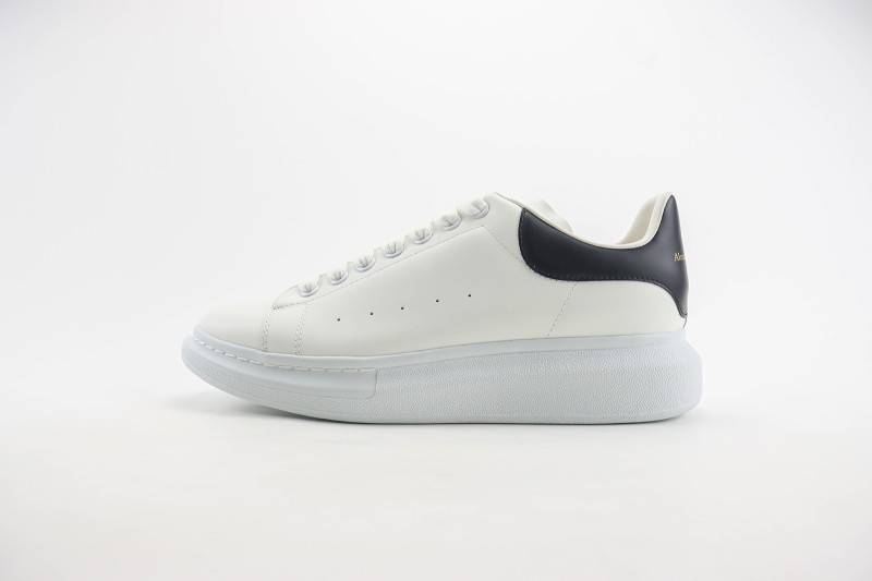 Alexandr Casual Sneakers ACS100009