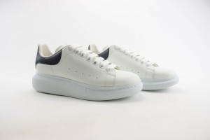 Alexandr Casual Sneakers ACS100009