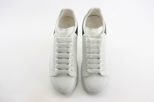 Alexandr Casual Sneakers ACS100009
