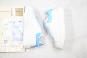 Alexandr Casual Sneakers ACS1000090