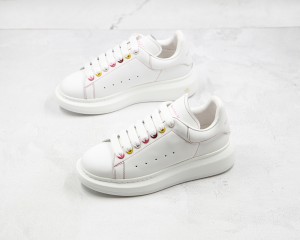 Alexandr Casual Sneakers ACS1000091