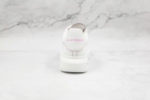 Alexandr Casual Sneakers ACS1000091