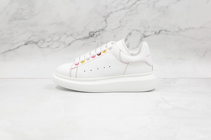 Alexandr Casual Sneakers ACS1000091