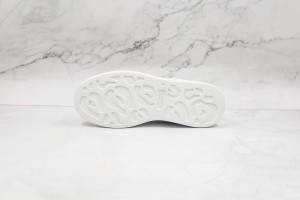 Alexandr Casual Sneakers ACS1000091