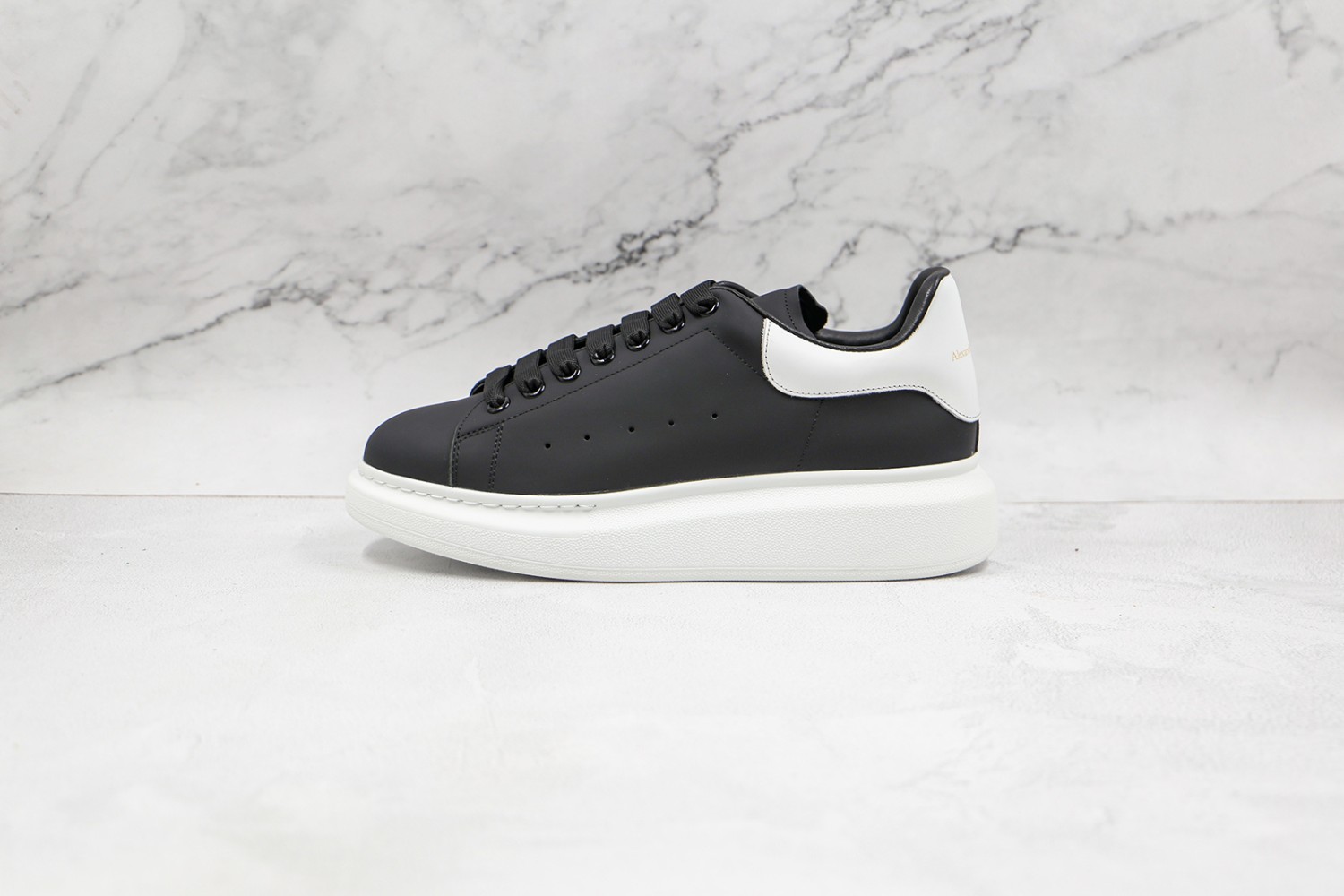 Alexandr Casual Sneakers ACS1000092