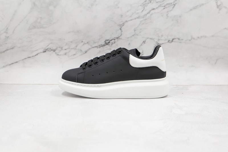 Alexandr Casual Sneakers ACS1000092
