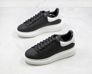Alexandr Casual Sneakers ACS1000092